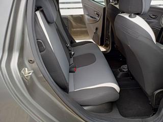 LANCIA Ypsilon usata, con Boardcomputer