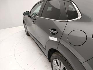 MAZDA CX-30 usata 76