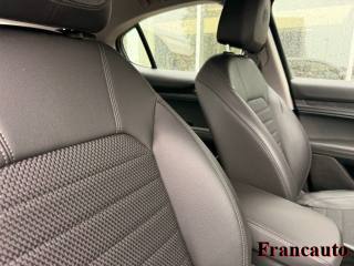 ALFA ROMEO Stelvio usata, con Controllo automatico clima