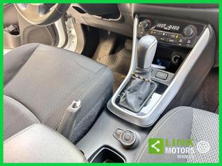 SUZUKI S-Cross usata, con Climatizzatore automatico, 2 zone