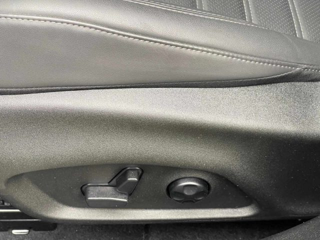 ALFA ROMEO Tonale usata, con Fendinebbia