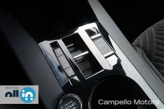 LANCIA Ypsilon usata 11