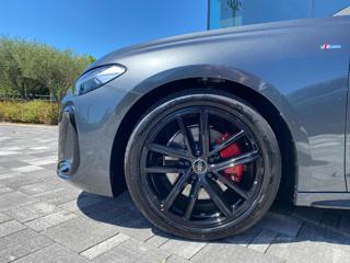 AUDI A5 usata, con Climatizzatore