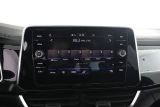 VOLKSWAGEN T-Roc usata 10
