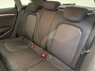 AUDI A3 usata, con ESP