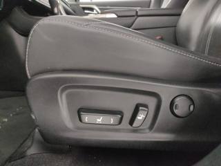 LEXUS RX 450h usata, con Volante in pelle