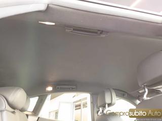 MASERATI Levante usata 40