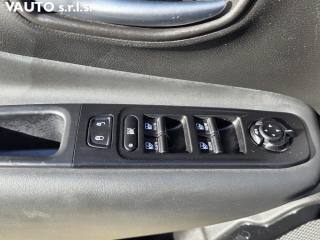 JEEP Renegade usata, con Bracciolo