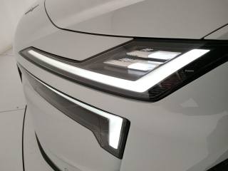 POLESTAR Polestar 4 usata, con Bluetooth