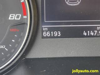 SEAT Arona usata, con Servosterzo