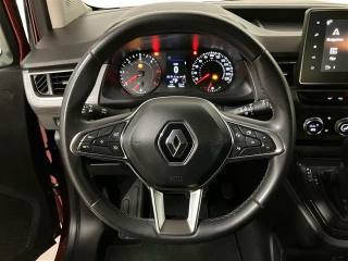 RENAULT Kangoo usata 15