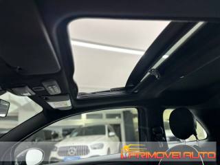 FIAT 500 usata, con Autoradio digitale