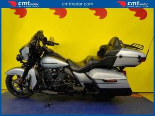 HARLEY-DAVIDSON Other usata 2