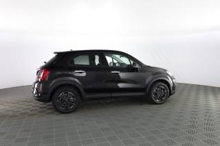 FIAT 500X usata 2