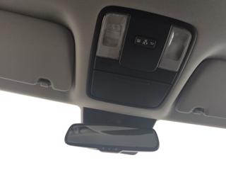 KIA XCeed usata, con Vetri oscurati