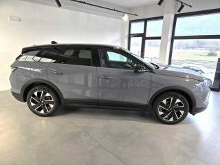 OPEL Grandland usata, con Autoradio