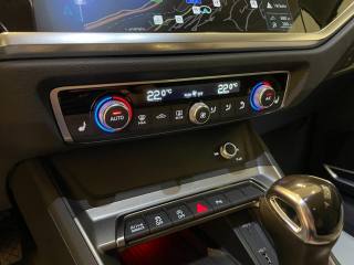 AUDI Q3 usata, con Cruise Control