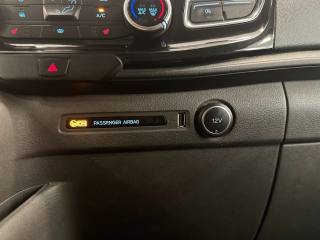 FORD Transit Custom usata 43