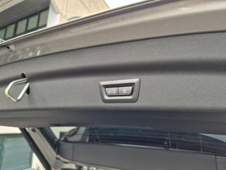 BMW X1 usata, con Cruise Control