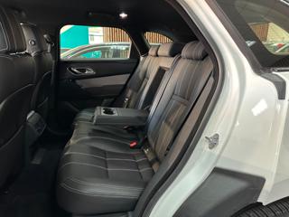 LAND ROVER Range Rover Velar usata, con ESP