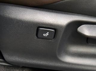 TOYOTA C-HR usata, con Alzacristalli elettrici