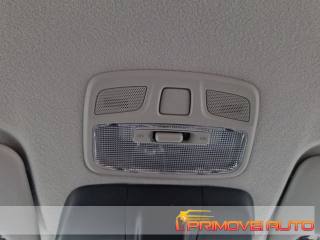 SUZUKI Ignis usata, con Servosterzo