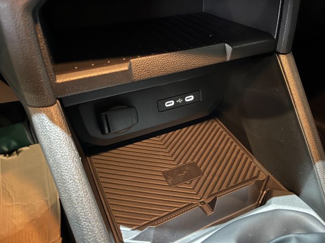 DACIA Duster usata, con Immobilizzatore elettronico