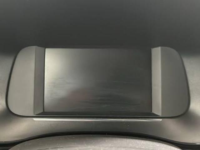 OPEL Corsa usata, con Servosterzo