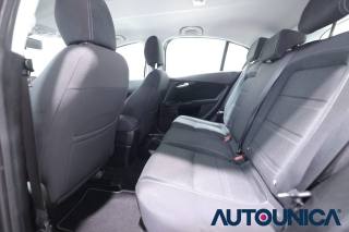 FIAT Tipo usata 35
