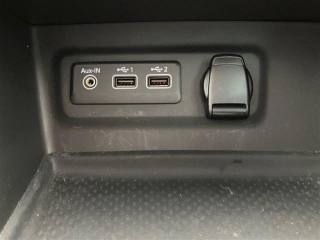 RENAULT Megane usata 24