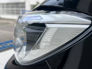 MG ZS usata, con MP3