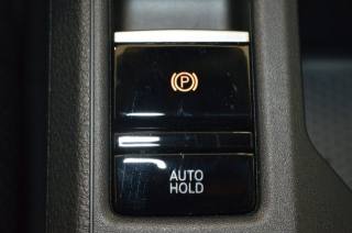 VOLKSWAGEN Caddy usata, con Volante multifunzione