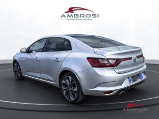 RENAULT Megane usata 3