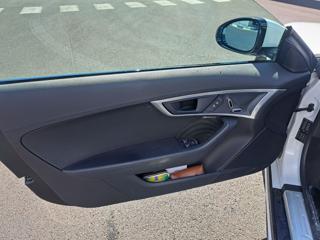 JAGUAR F-Type usata 24