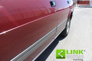 ALFA ROMEO Giulietta usata 10