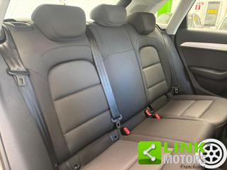AUDI Q3 usata 31