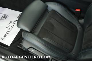 BMW 320 usata, con Cerchi in lega