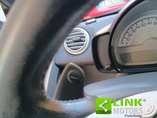 SMART ForTwo usata 25