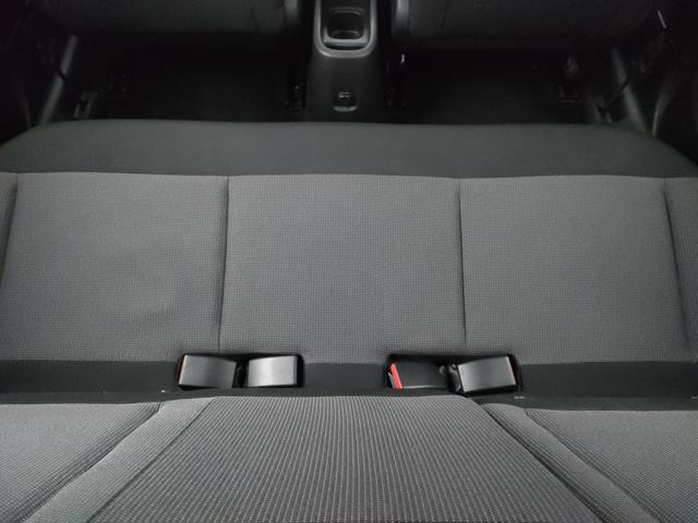 CITROEN C3 Aircross usata, con Monitoraggio pressione pneumatici
