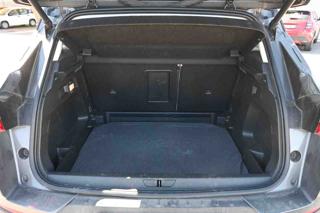 OPEL Grandland X usata, con Alzacristalli elettrici