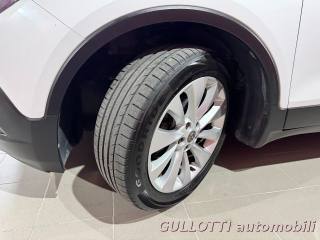 OPEL Mokka usata, con Vivavoce