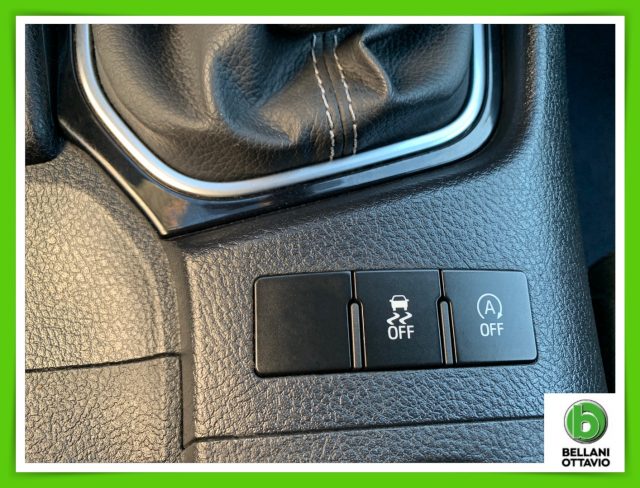 TOYOTA Auris Touring Sports usata, con Cronologia tagliandi