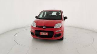 FIAT Panda usata 26