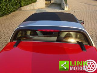 SMART Roadster usata 21