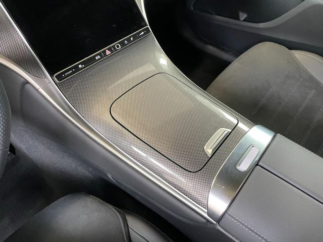 MERCEDES-BENZ GLC 220 usata, con Servosterzo