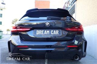BMW 120 usata, con Airbag Passeggero