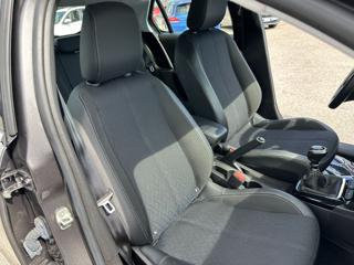 OPEL Corsa usata, con Filtro antiparticolato