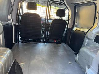 FIAT Fiorino usata, con Lettore CD