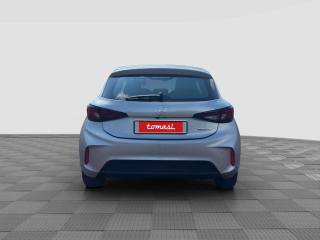 MG MG3 usata 3