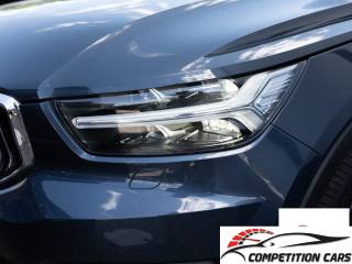 VOLVO XC40 usata, con Sensore di pioggia